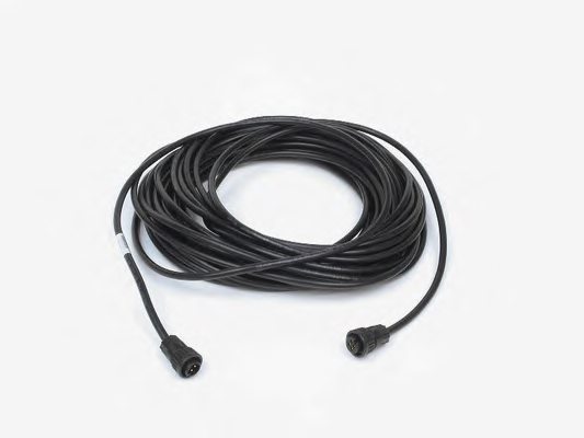 HALDEX 042507809 Connecting Cable, ABS